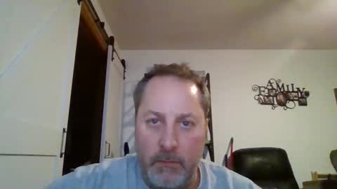 Snapshot of brettsky chatting on December 30, 2024, 10:45 pm hey online show from December 30, 2024, 10:45 pm