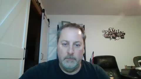 Snapshot of brettsky chatting on January 5, 2025, 1:24 am hey online show from January 5, 2025, 1:24 am
