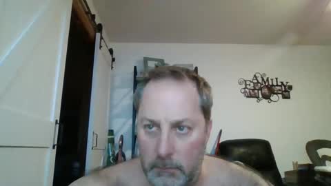 Snapshot of brettsky chatting on January 8, 2025, 10:37 pm hey online show from January 8, 2025, 10:37 pm