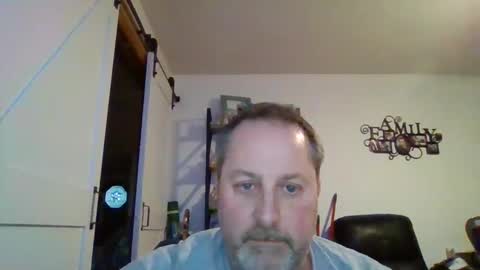 Snapshot of brettsky chatting on February 4, 2025, 10:34 pm hey online show from February 4, 2025, 10:34 pm