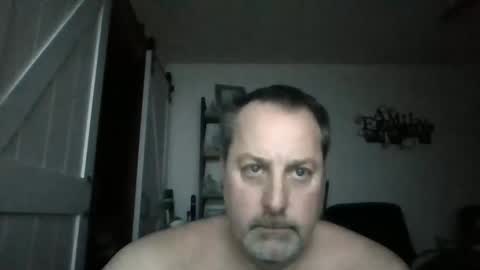 Snapshot of brettsky chatting on February 12, 2025, 8:38 am hey online show from February 12, 2025, 8:38 am