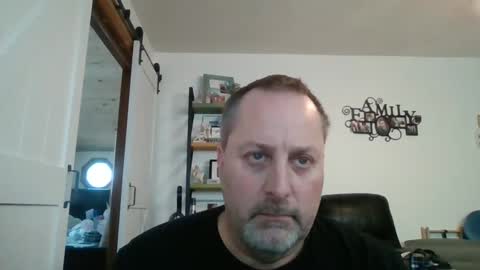 Snapshot of brettsky chatting on March 1, 2025, 2:55 pm hey online show from March 1, 2025, 2:55 pm
