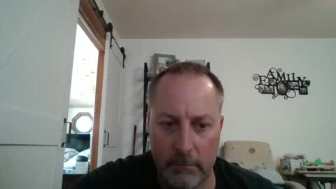 Snapshot of brettsky chatting on September 14, 2025, 5:23 pm hey online show from September 14, 2025, 5:23 pm