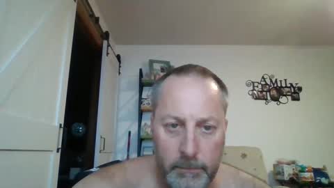 Snapshot of brettsky chatting on September 19, 2025, 11:27 pm hey online show from September 19, 2025, 11:27 pm