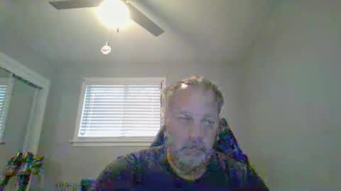 hey online show from May 25, 2026, 12:33 pm