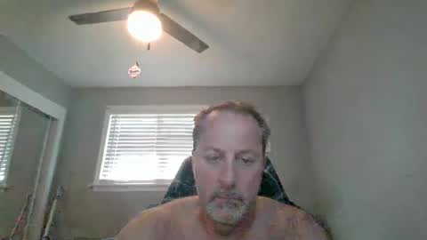 hey online show from May 30, 2026, 9:34 pm