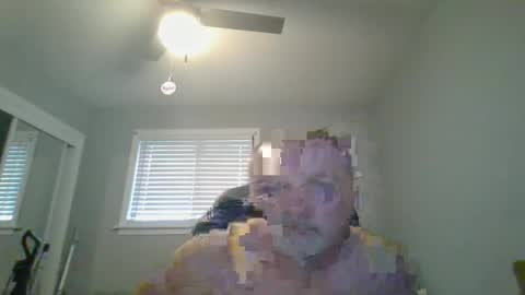 hey online show from June 9, 2026, 11:38 pm