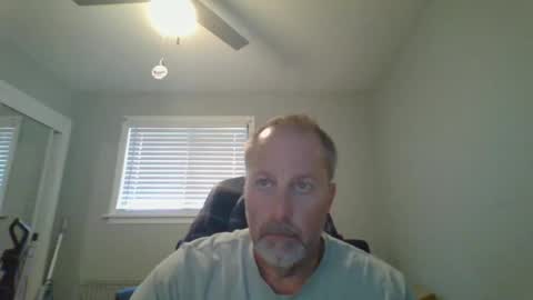 hey online show from June 21, 2026, 4:31 pm