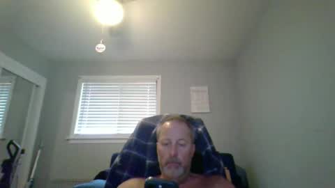 hey online show from June 23, 2026, 8:18 pm