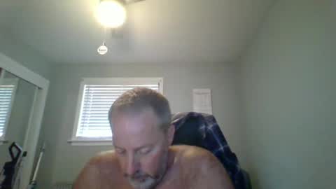 hey online show from June 24, 2026, 9:03 pm