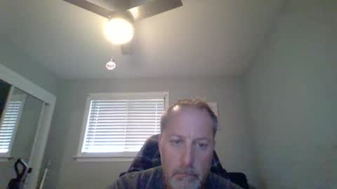 hey online show from June 27, 2026, 6:24 pm