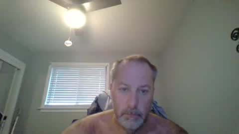 hey online show from July 1, 2026, 11:45 am