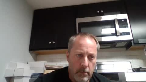 hey online show from July 6, 2026, 1:35 am