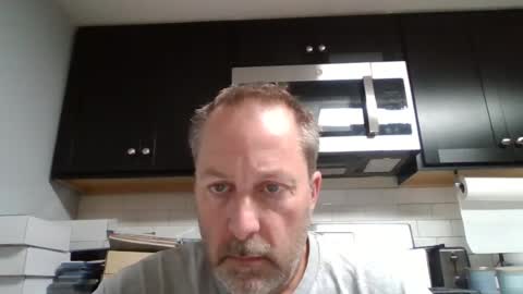 hey online show from July 8, 2026, 12:20 pm