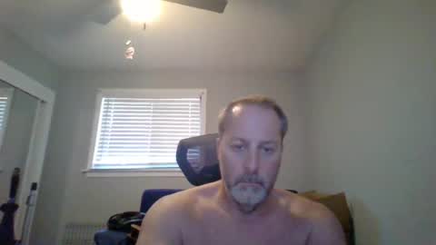hey online show from July 11, 2026, 6:54 pm