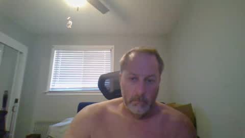 hey online show from July 13, 2026, 4:54 pm