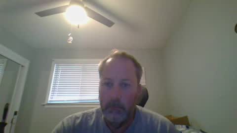 hey online show from July 14, 2026, 12:44 pm