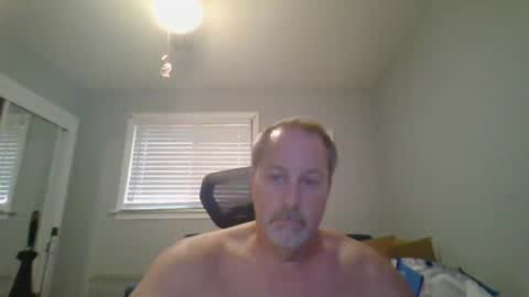 hey online show from July 15, 2026, 8:14 pm