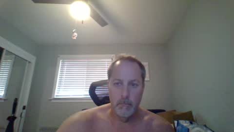 hey online show from July 16, 2026, 7:20 pm