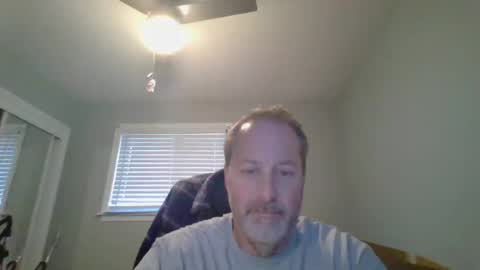 hey online show from July 20, 2026, 12:18 pm