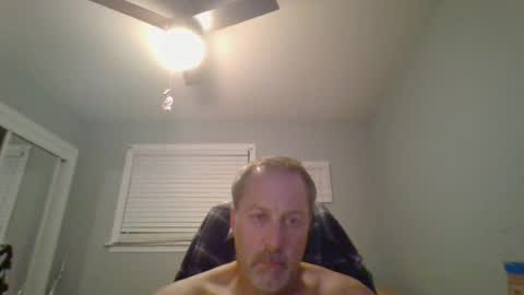 hey online show from July 24, 2026, 1:14 am