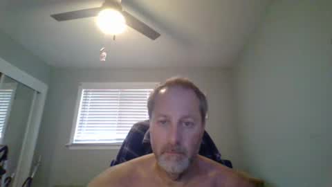 hey online show from July 30, 2026, 6:29 pm