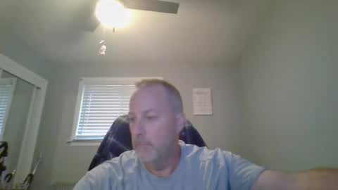 hey online show from August 2, 2026, 6:39 pm