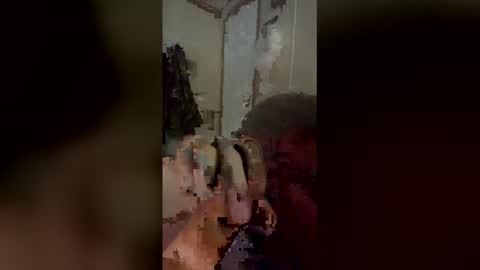 Snapshot of brettthurman08 chatting on January 13, 2026, 2:55 pm brettthurman08 online show from January 13, 2026, 2:55 pm