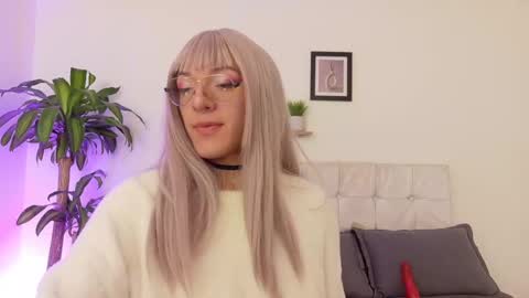 breydihard online show from September 26, 2025, 4:16 am