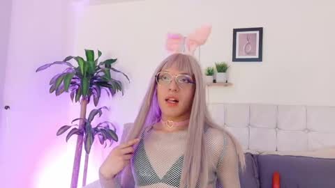 breydihard online show from September 29, 2025, 2:06 am