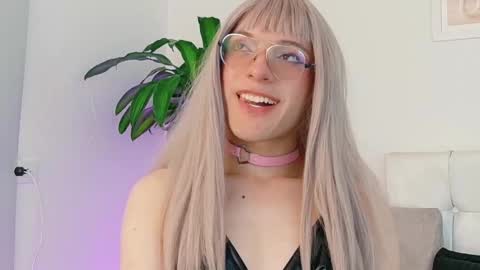 breydihard online show from October 1, 2025, 5:02 am