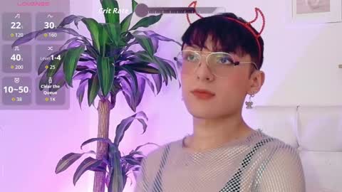 breydihard online show from October 6, 2025, 3:37 am