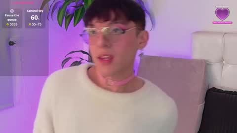 breydihard online show from October 8, 2025, 3:48 am