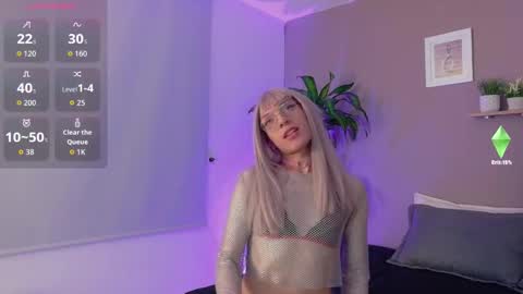 breydihard online show from October 11, 2025, 4:22 am