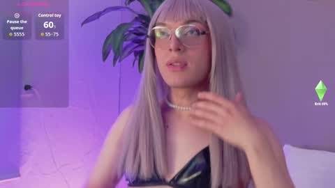 breydihard online show from October 13, 2025, 2:11 am