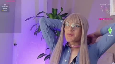 breydihard online show from October 14, 2025, 4:24 am