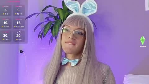 breydihard online show from October 15, 2025, 4:34 am