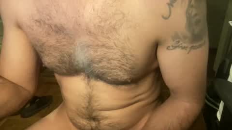 Snapshot of brfer chatting on January 14, 2025, 3:53 am Fer online show from January 14, 2025, 3:53 am