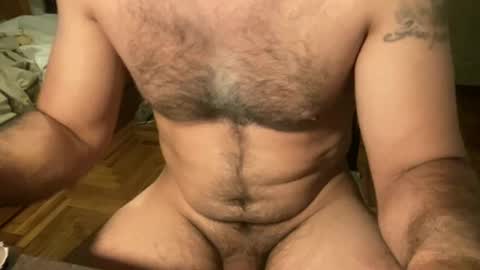 Snapshot of brfer chatting on February 2, 2025, 6:58 am Fer online show from February 2, 2025, 6:58 am