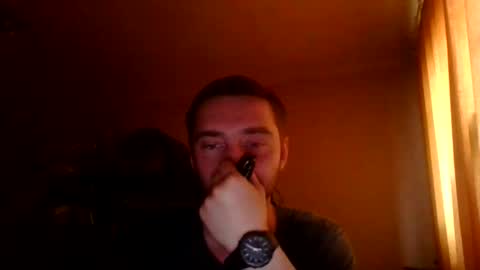 brhr online show from April 18, 2026, 4:11 pm