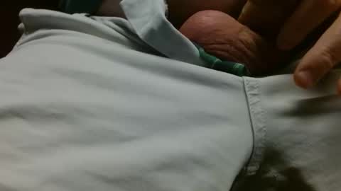 WorkinandPlayin online show from February 19, 2026, 11:12 pm