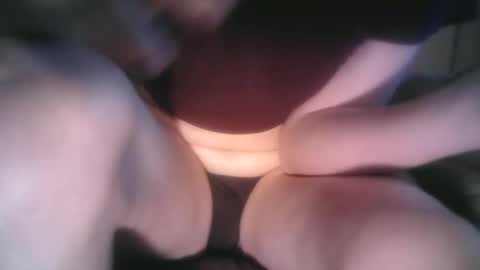 raining down on me online show from February 21, 2026, 11:17 pm