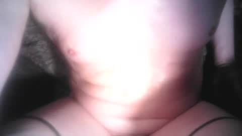 raining down on me online show from July 6, 2026, 4:31 am