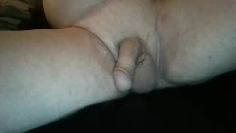 bri31673 online show from November 5, 2025, 6:41 pm