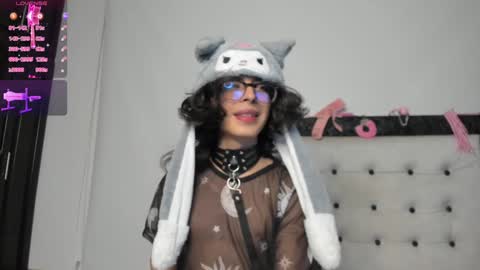 Snapshot of bri_lopez chatting on January 21, 2025, 2:11 am bri_lopez online show from January 21, 2025, 2:11 am