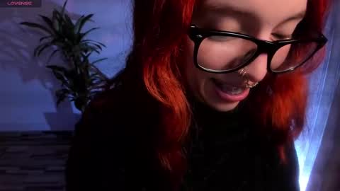 Snapshot of bri_von_dhara_ chatting on September 19, 2025, 11:00 am Bri online show from September 19, 2025, 11:00 am