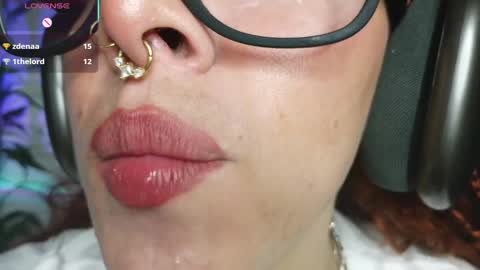 Bri  online show from March 28, 2026, 1:11 pm