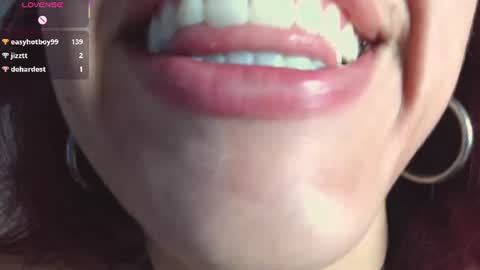 Bri  online show from July 14, 2026, 2:34 pm