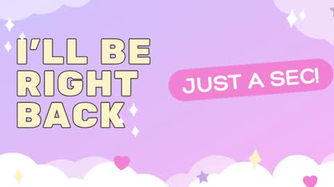 Snapshot of briabannana chatting on December 23, 2024, 4:01 am Brianna online show from December 23, 2024, 4:01 am