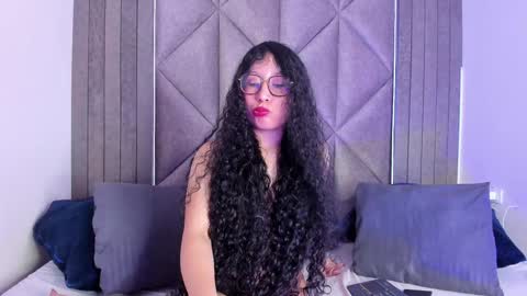 B R I A  online show from January 9, 2025, 9:48 am